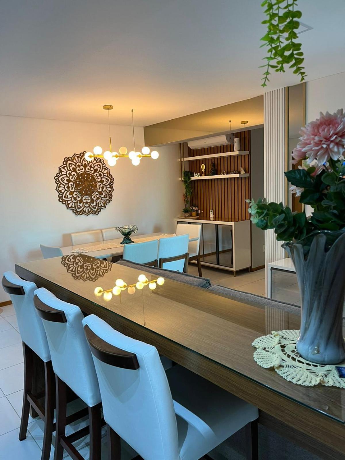 Ape Estilo Resort C/ Pe Na Areia E Vista Mar, Proximo Ao Beto Carrero Piçarras Zewnętrze zdjęcie