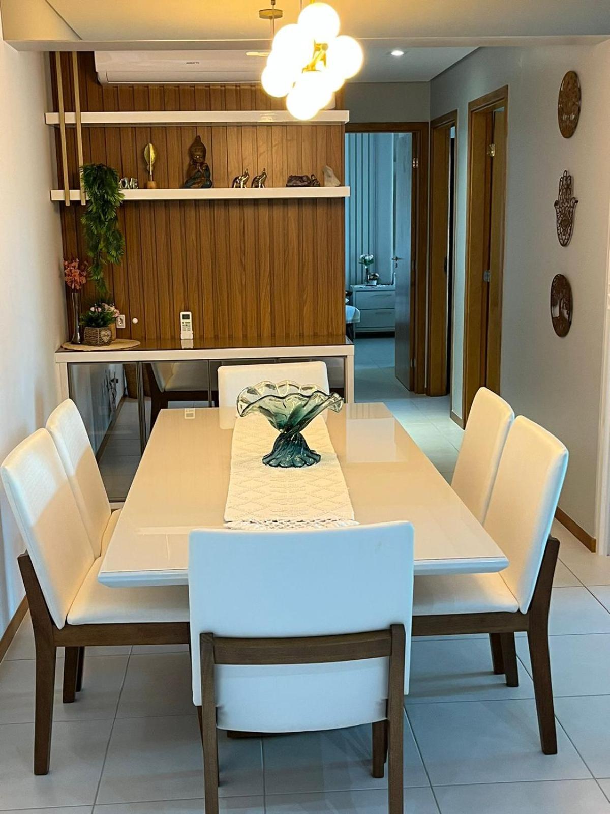 Ape Estilo Resort C/ Pe Na Areia E Vista Mar, Proximo Ao Beto Carrero Piçarras Zewnętrze zdjęcie