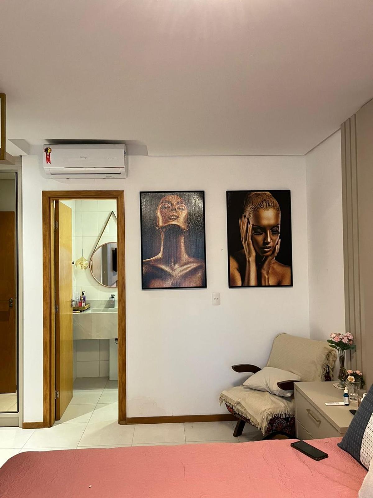 Ape Estilo Resort C/ Pe Na Areia E Vista Mar, Proximo Ao Beto Carrero Piçarras Zewnętrze zdjęcie