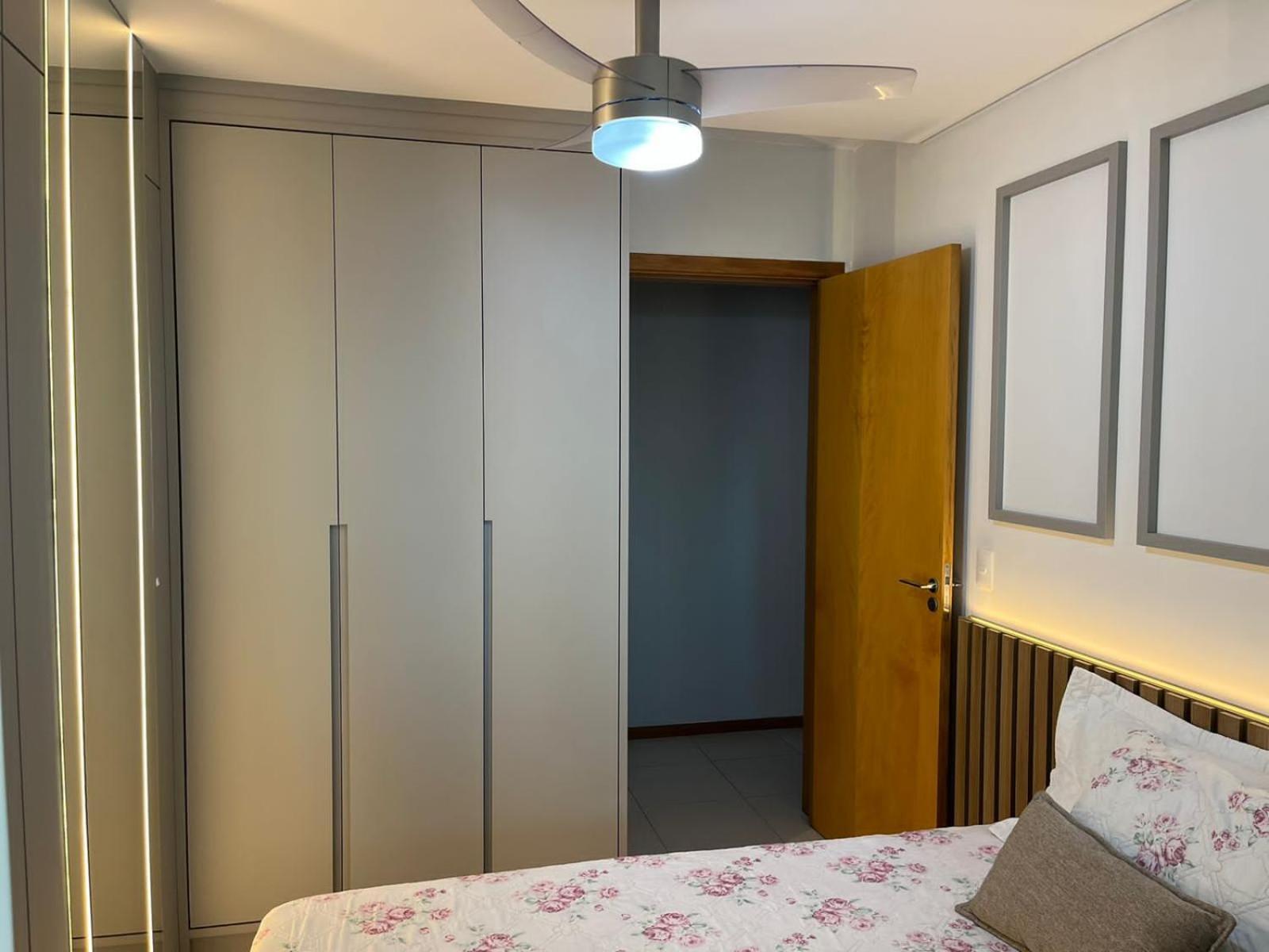 Ape Estilo Resort C/ Pe Na Areia E Vista Mar, Proximo Ao Beto Carrero Piçarras Zewnętrze zdjęcie